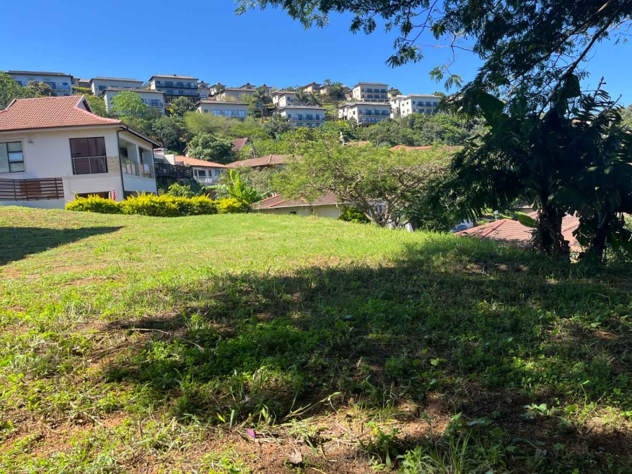 0 Bedroom Property for Sale in Seaward Estate KwaZulu-Natal