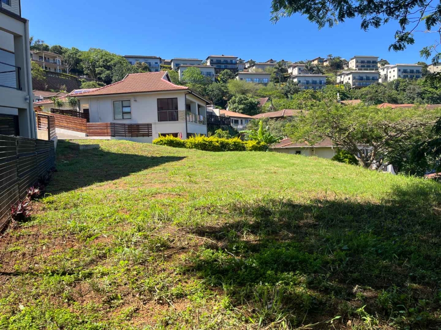 0 Bedroom Property for Sale in Seaward Estate KwaZulu-Natal