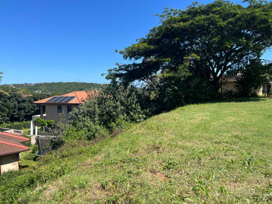 0 Bedroom Property for Sale in Seaward Estate KwaZulu-Natal
