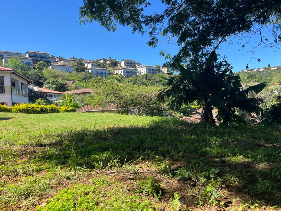 0 Bedroom Property for Sale in Seaward Estate KwaZulu-Natal