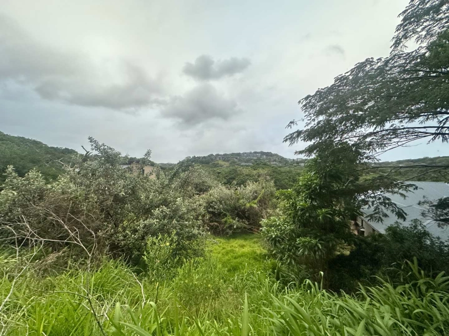 0 Bedroom Property for Sale in Simbithi Eco Estate KwaZulu-Natal