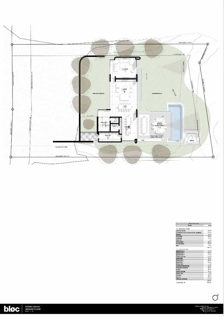 0 Bedroom Property for Sale in Simbithi Eco Estate KwaZulu-Natal