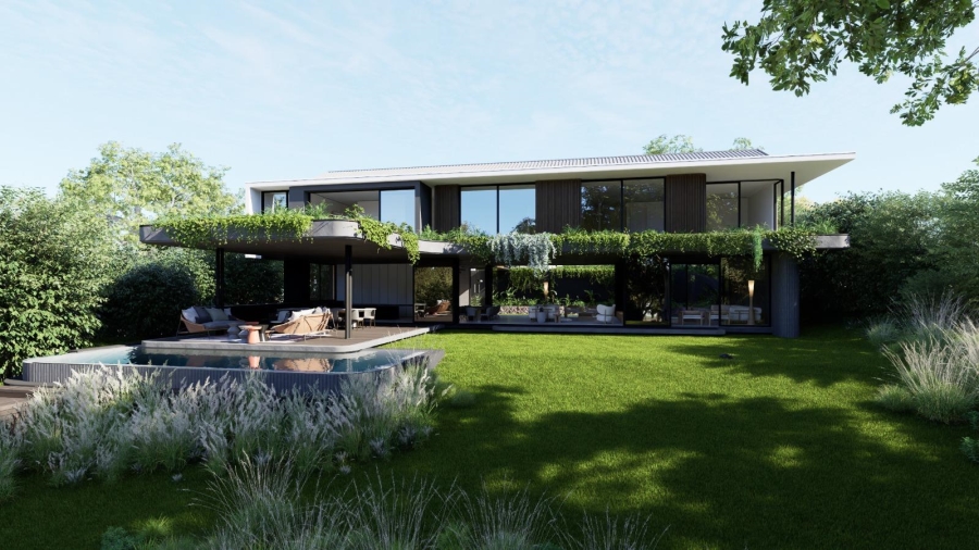 0 Bedroom Property for Sale in Simbithi Eco Estate KwaZulu-Natal