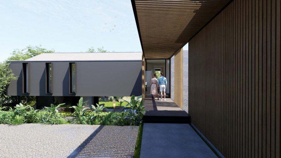 0 Bedroom Property for Sale in Simbithi Eco Estate KwaZulu-Natal