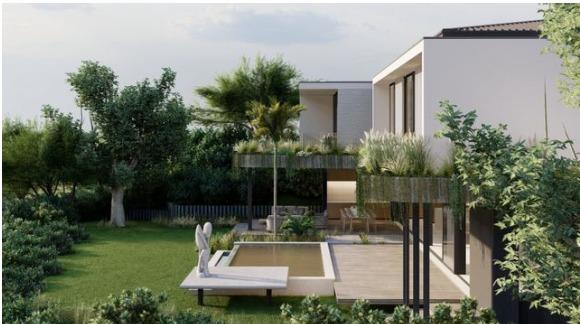 0 Bedroom Property for Sale in Simbithi Eco Estate KwaZulu-Natal