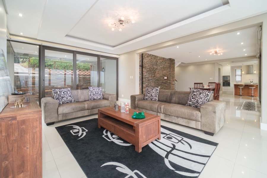 4 Bedroom Property for Sale in Zimbali Coastal Resort Estate KwaZulu-Natal