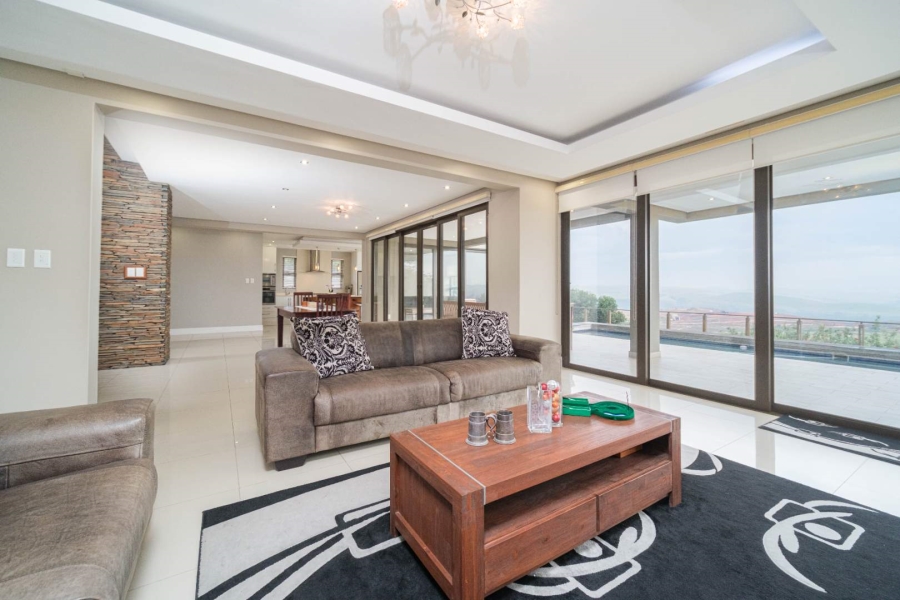 4 Bedroom Property for Sale in Zimbali Coastal Resort Estate KwaZulu-Natal