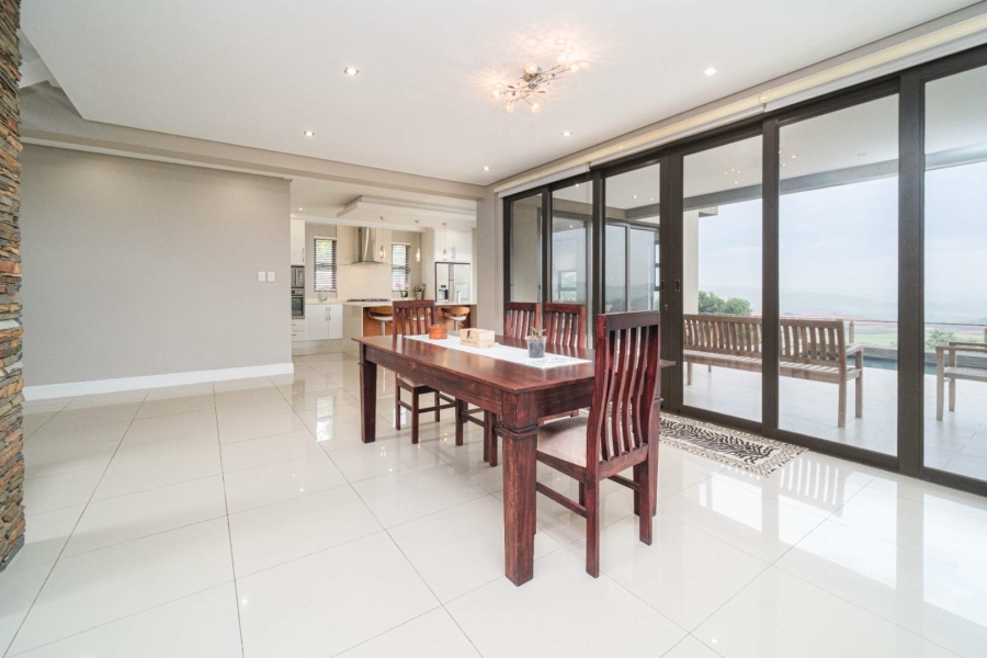 4 Bedroom Property for Sale in Zimbali Coastal Resort Estate KwaZulu-Natal