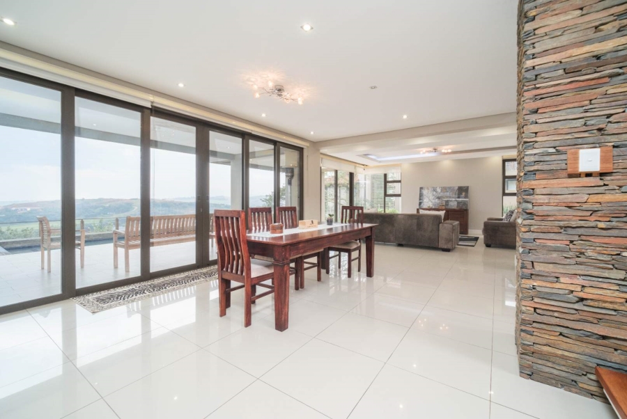 4 Bedroom Property for Sale in Zimbali Coastal Resort Estate KwaZulu-Natal