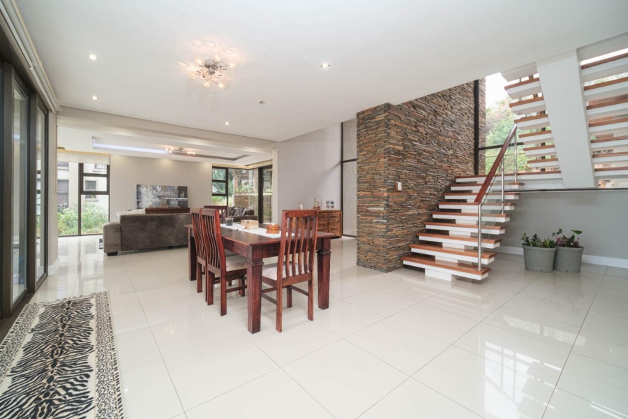 4 Bedroom Property for Sale in Zimbali Coastal Resort Estate KwaZulu-Natal