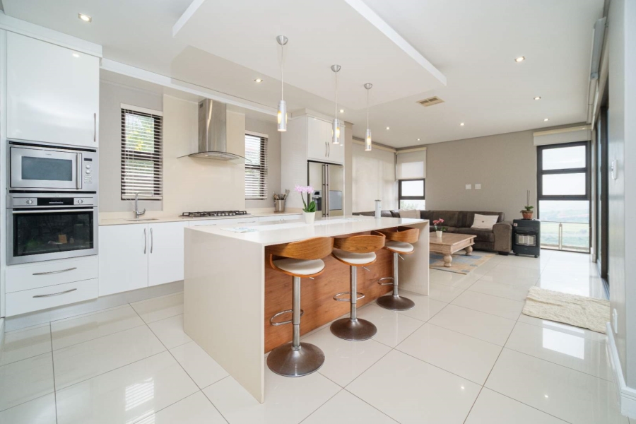 4 Bedroom Property for Sale in Zimbali Coastal Resort Estate KwaZulu-Natal