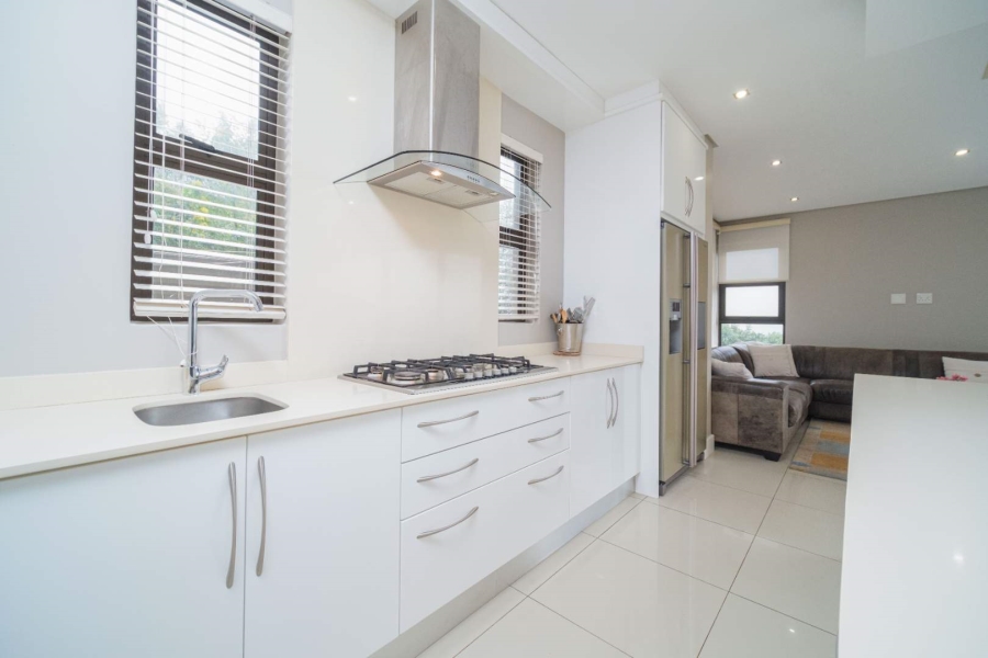 4 Bedroom Property for Sale in Zimbali Coastal Resort Estate KwaZulu-Natal