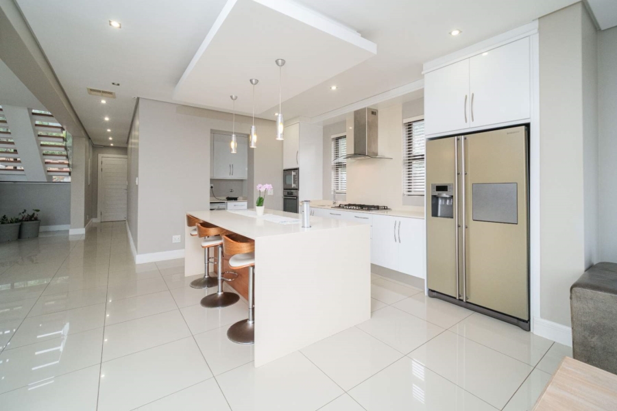 4 Bedroom Property for Sale in Zimbali Coastal Resort Estate KwaZulu-Natal