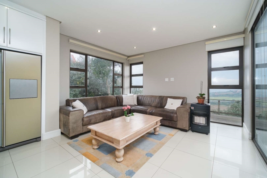 4 Bedroom Property for Sale in Zimbali Coastal Resort Estate KwaZulu-Natal