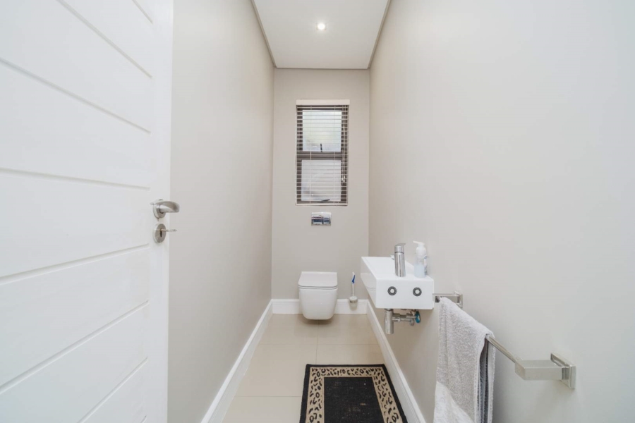 4 Bedroom Property for Sale in Zimbali Coastal Resort Estate KwaZulu-Natal