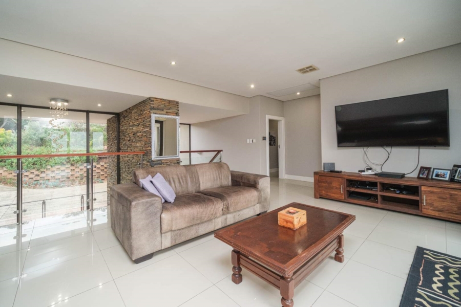 4 Bedroom Property for Sale in Zimbali Coastal Resort Estate KwaZulu-Natal