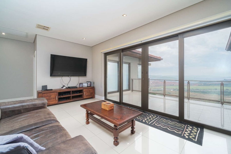 4 Bedroom Property for Sale in Zimbali Coastal Resort Estate KwaZulu-Natal