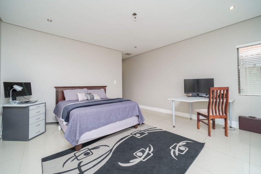 4 Bedroom Property for Sale in Zimbali Coastal Resort Estate KwaZulu-Natal