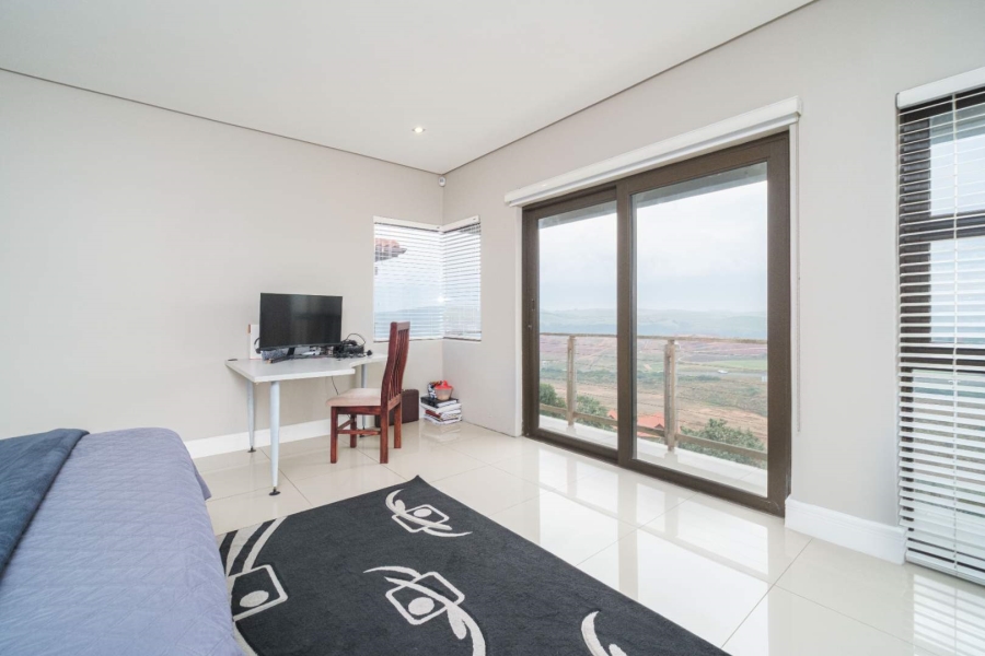 4 Bedroom Property for Sale in Zimbali Coastal Resort Estate KwaZulu-Natal