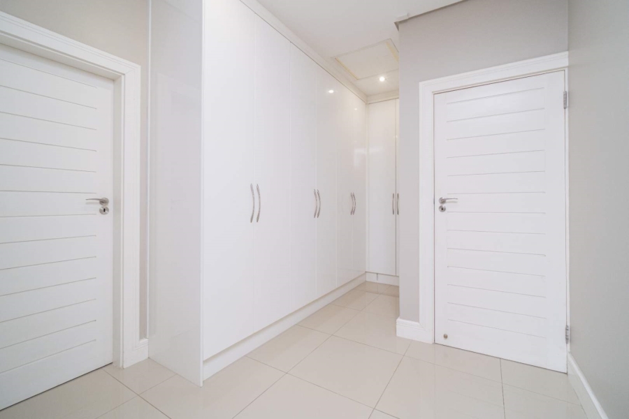 4 Bedroom Property for Sale in Zimbali Coastal Resort Estate KwaZulu-Natal