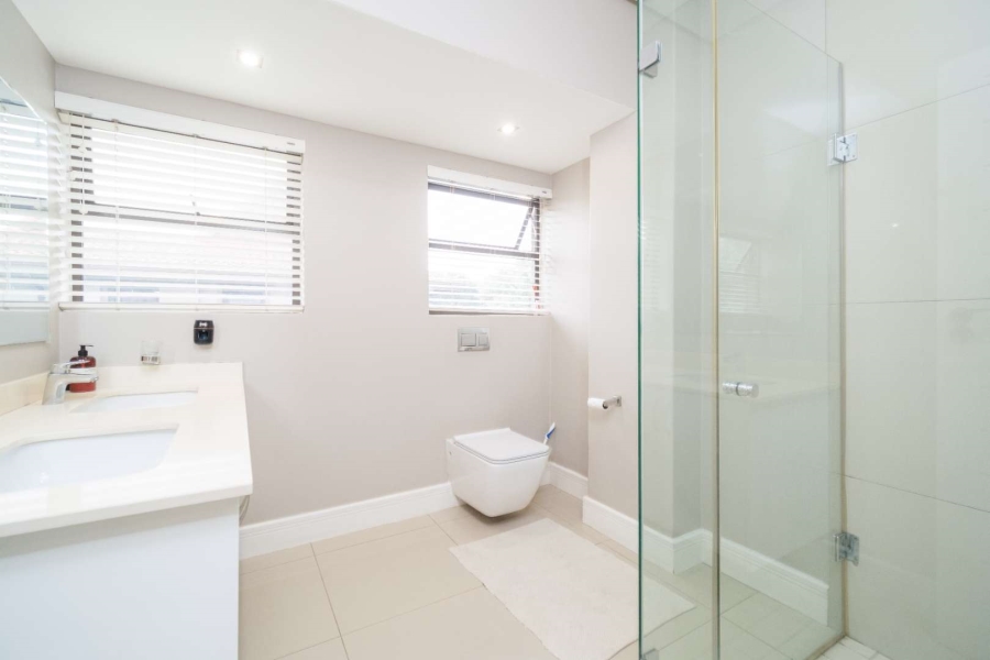 4 Bedroom Property for Sale in Zimbali Coastal Resort Estate KwaZulu-Natal