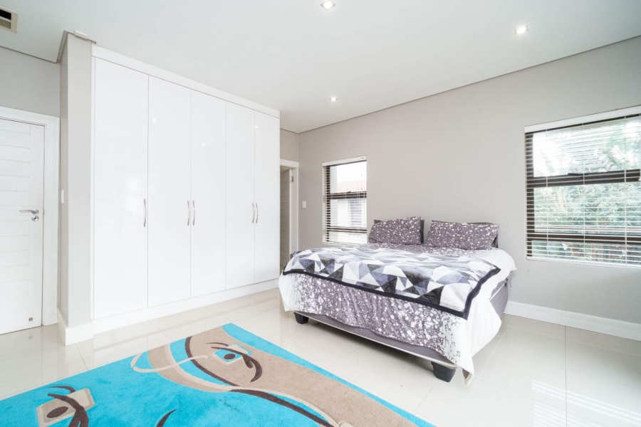 4 Bedroom Property for Sale in Zimbali Coastal Resort Estate KwaZulu-Natal