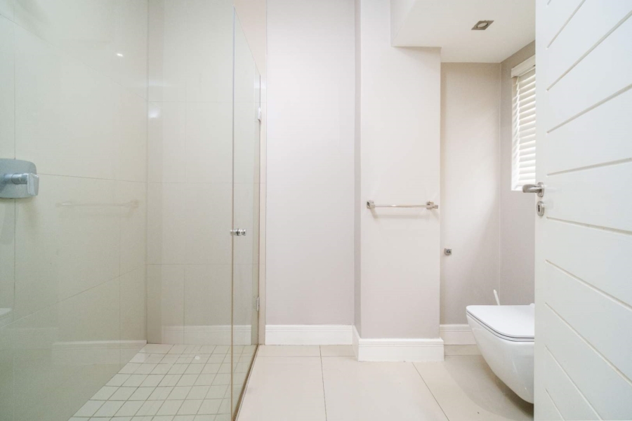 4 Bedroom Property for Sale in Zimbali Coastal Resort Estate KwaZulu-Natal