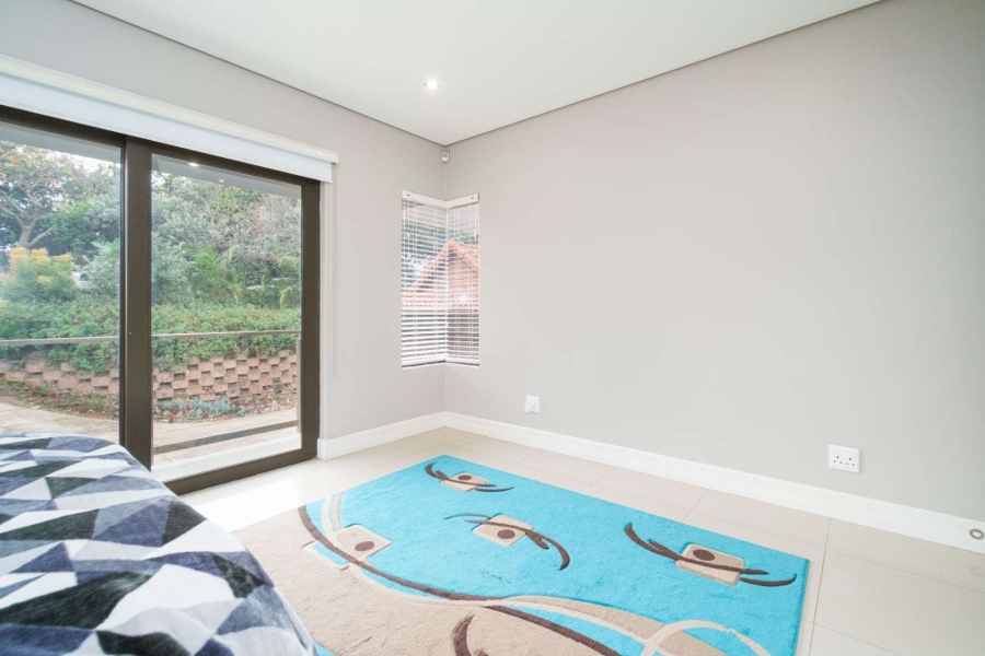 4 Bedroom Property for Sale in Zimbali Coastal Resort Estate KwaZulu-Natal