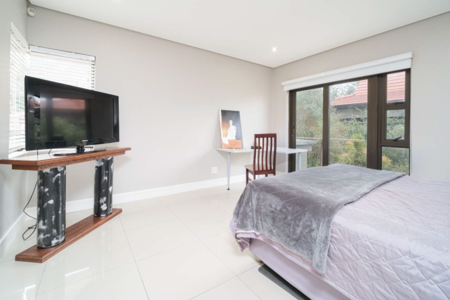 4 Bedroom Property for Sale in Zimbali Coastal Resort Estate KwaZulu-Natal