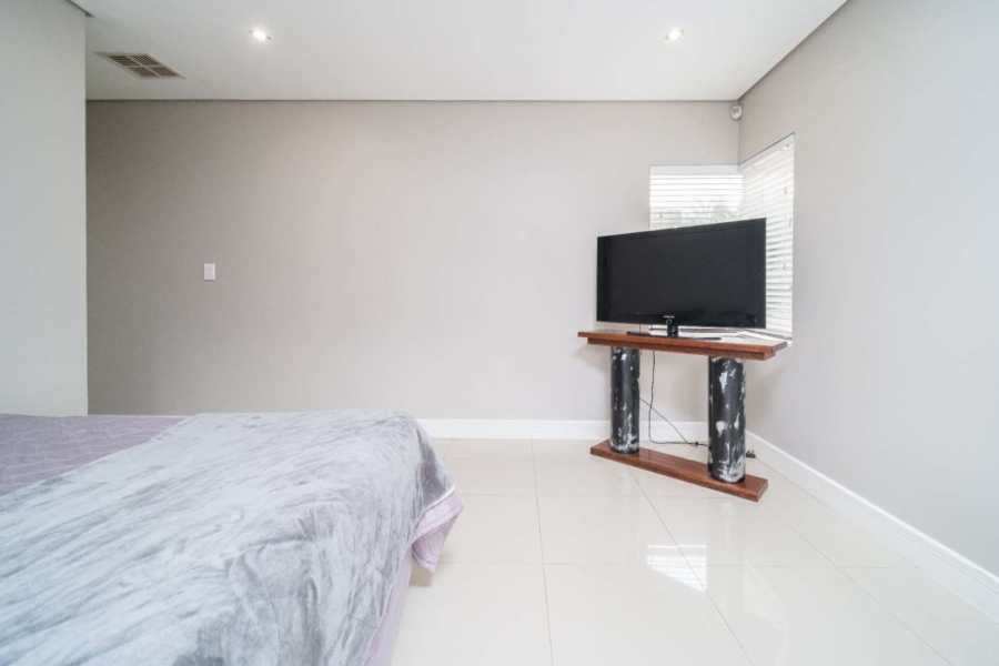 4 Bedroom Property for Sale in Zimbali Coastal Resort Estate KwaZulu-Natal