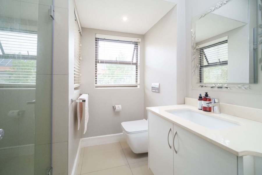 4 Bedroom Property for Sale in Zimbali Coastal Resort Estate KwaZulu-Natal