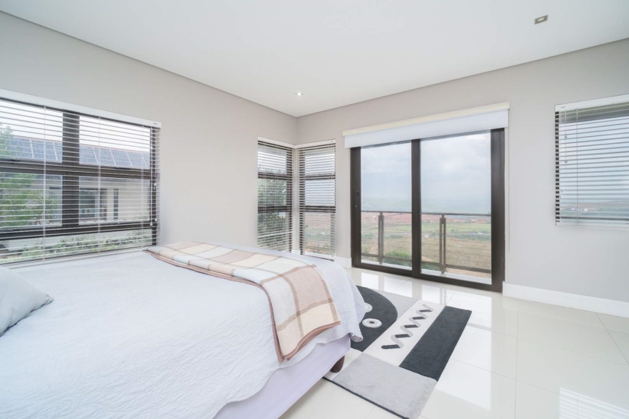 4 Bedroom Property for Sale in Zimbali Coastal Resort Estate KwaZulu-Natal