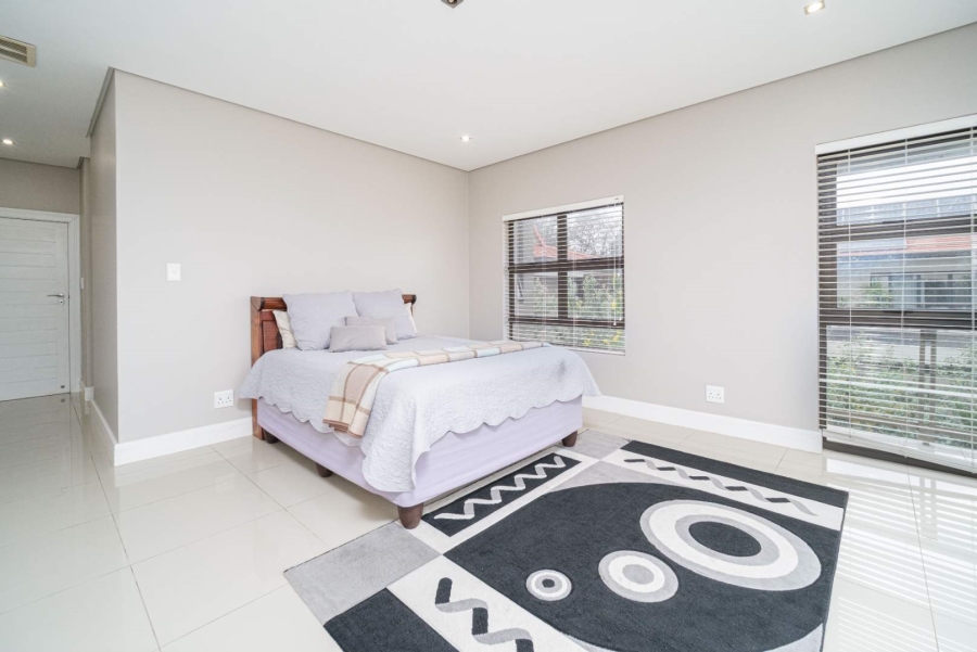 4 Bedroom Property for Sale in Zimbali Coastal Resort Estate KwaZulu-Natal