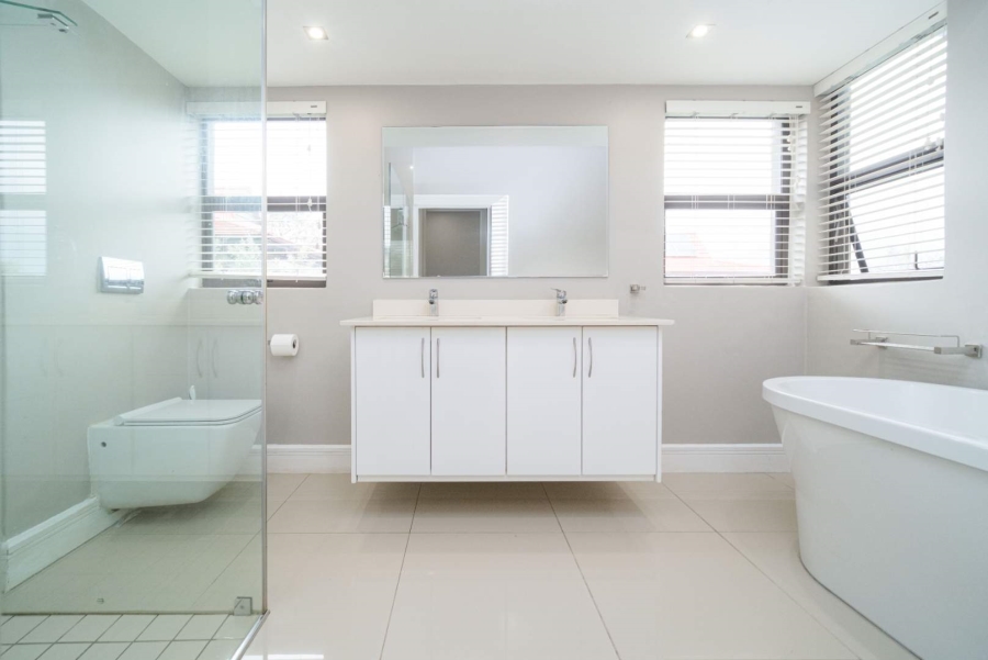 4 Bedroom Property for Sale in Zimbali Coastal Resort Estate KwaZulu-Natal