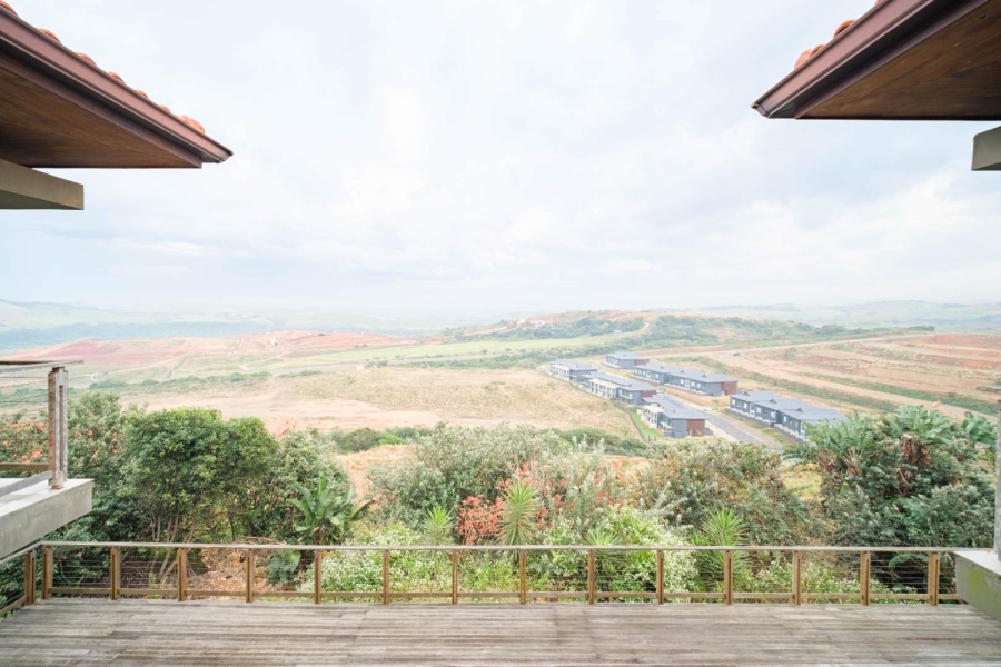 4 Bedroom Property for Sale in Zimbali Coastal Resort Estate KwaZulu-Natal