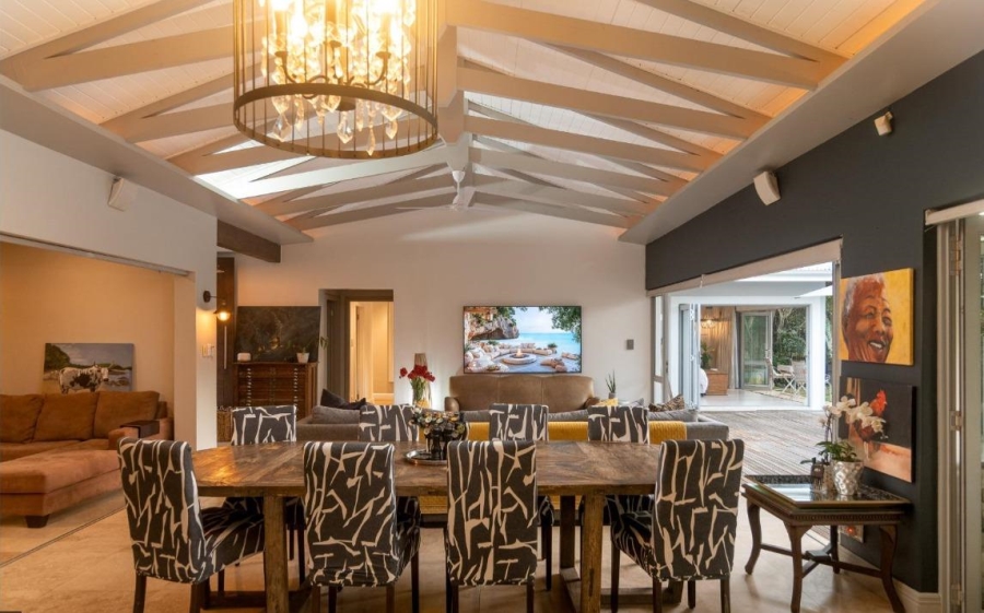 5 Bedroom Property for Sale in Simbithi Eco Estate KwaZulu-Natal