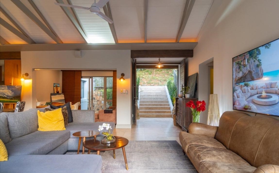 5 Bedroom Property for Sale in Simbithi Eco Estate KwaZulu-Natal