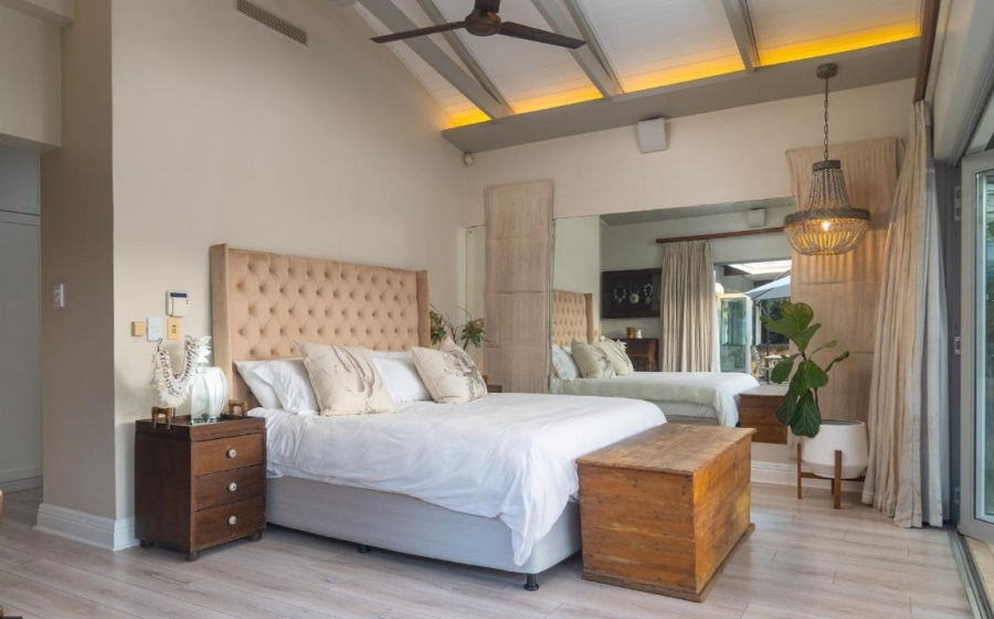 5 Bedroom Property for Sale in Simbithi Eco Estate KwaZulu-Natal