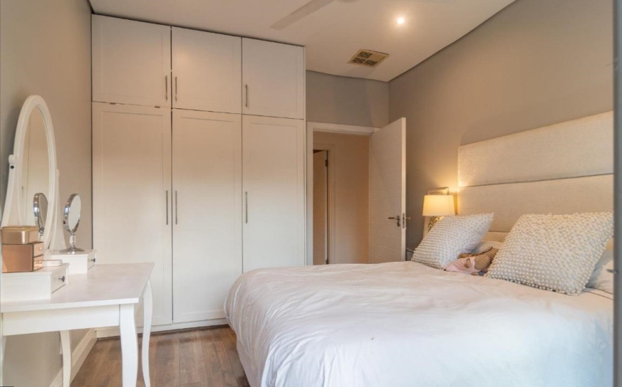 5 Bedroom Property for Sale in Simbithi Eco Estate KwaZulu-Natal