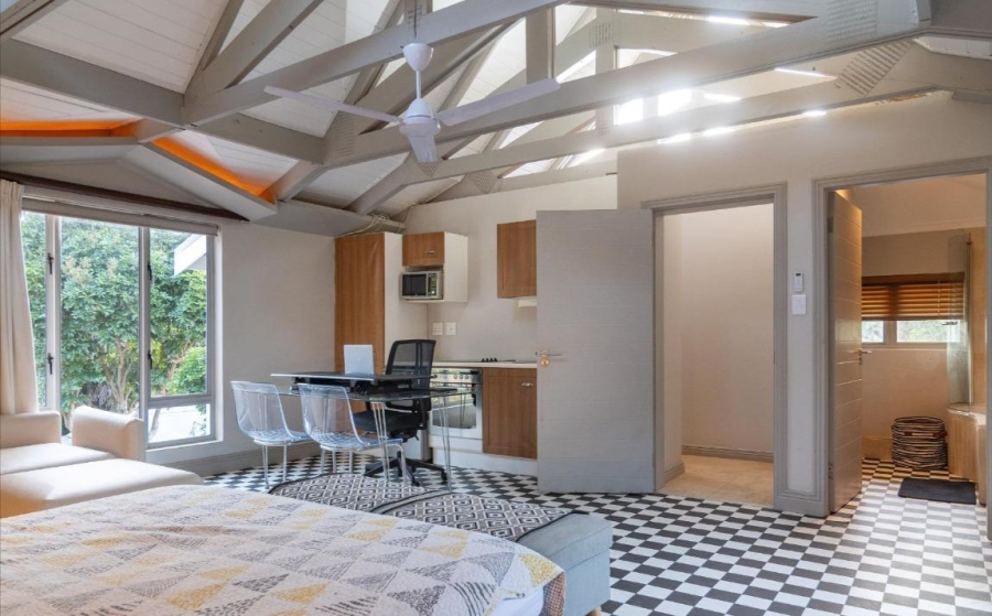 5 Bedroom Property for Sale in Simbithi Eco Estate KwaZulu-Natal