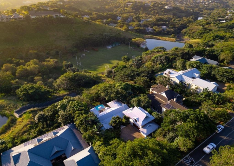 5 Bedroom Property for Sale in Simbithi Eco Estate KwaZulu-Natal