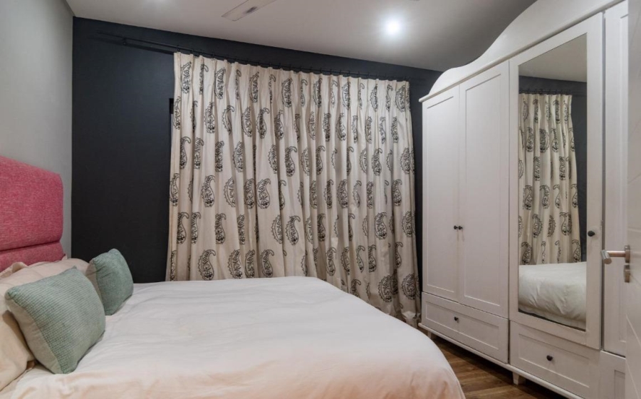 5 Bedroom Property for Sale in Simbithi Eco Estate KwaZulu-Natal