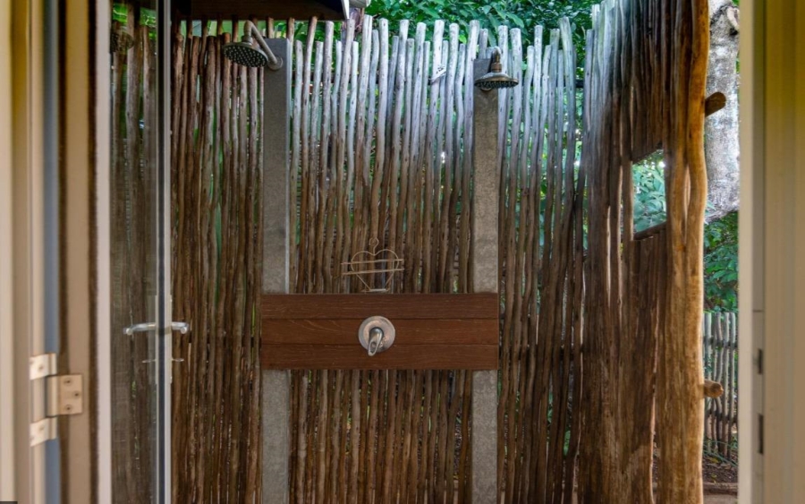 5 Bedroom Property for Sale in Simbithi Eco Estate KwaZulu-Natal