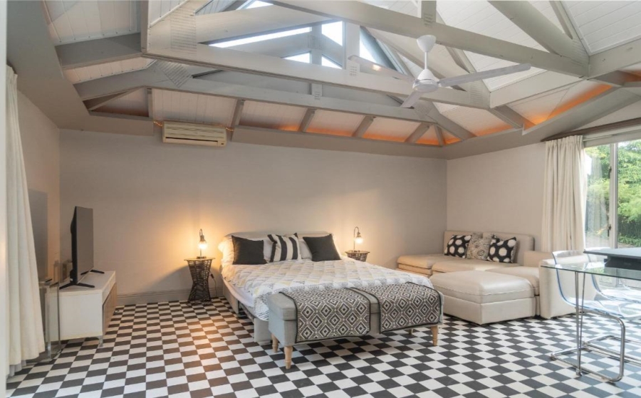 5 Bedroom Property for Sale in Simbithi Eco Estate KwaZulu-Natal