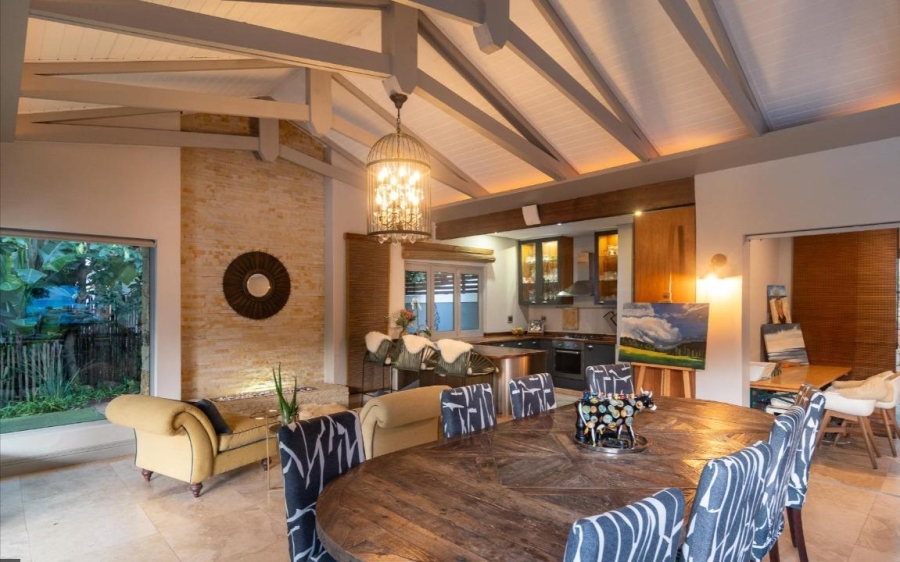 5 Bedroom Property for Sale in Simbithi Eco Estate KwaZulu-Natal