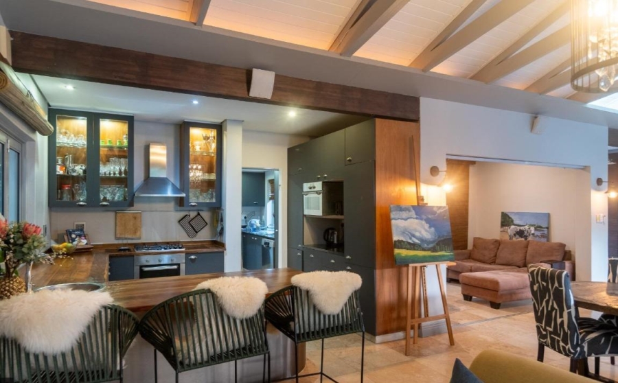 5 Bedroom Property for Sale in Simbithi Eco Estate KwaZulu-Natal