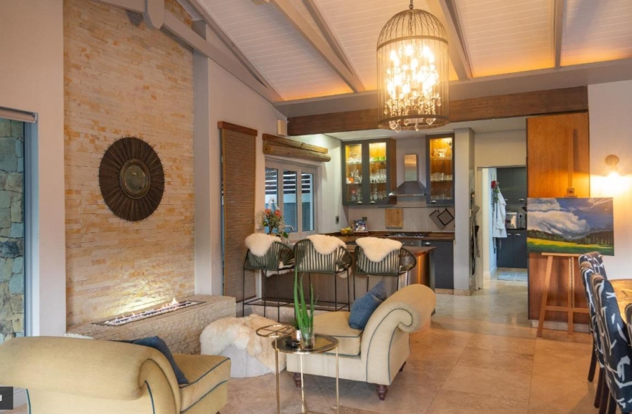 5 Bedroom Property for Sale in Simbithi Eco Estate KwaZulu-Natal