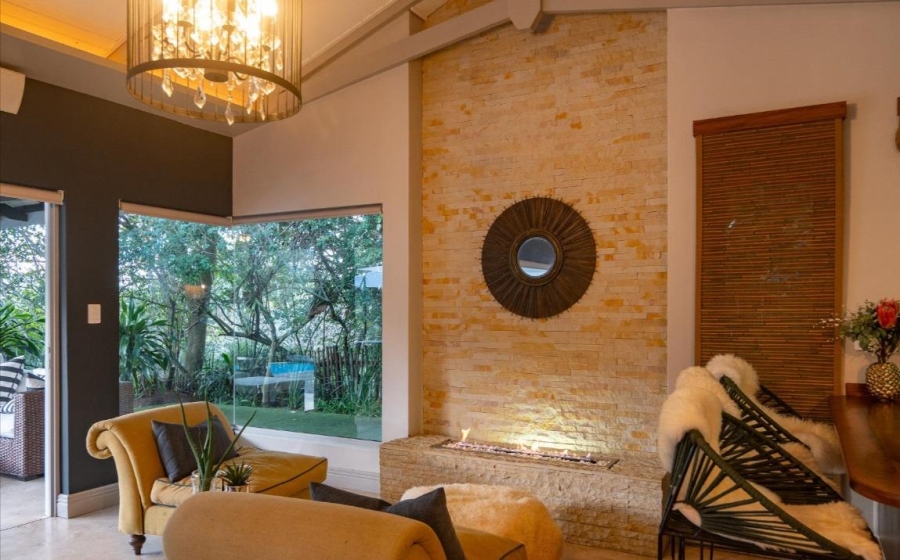 5 Bedroom Property for Sale in Simbithi Eco Estate KwaZulu-Natal