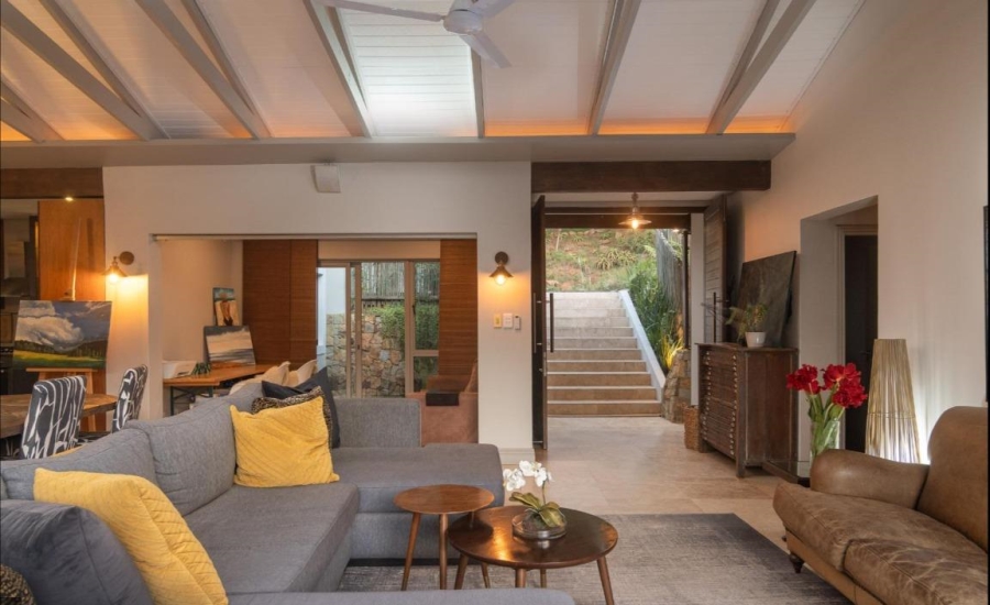 5 Bedroom Property for Sale in Simbithi Eco Estate KwaZulu-Natal