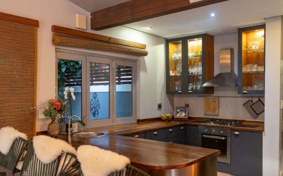 5 Bedroom Property for Sale in Simbithi Eco Estate KwaZulu-Natal